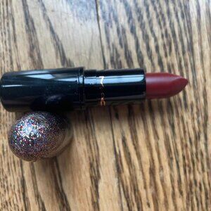 MAC Cosmetics Amplified Creme Lipstick ~ 108 Dubonnet ~ NEW NO BOX